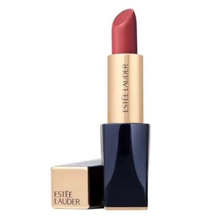 Estée Lauder Pure Color Envy Matte Sculpting Lipstick