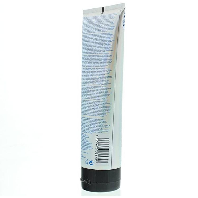 Fudge Cool Brunette Blue-toning Conditioner