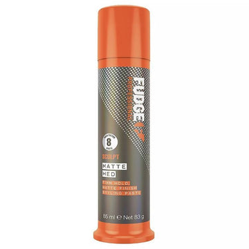 Fudge Matte Hed Texture Paste