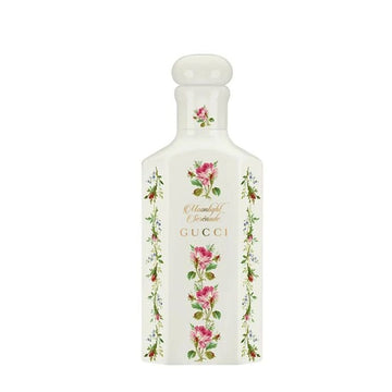 Gucci The Alchemist's Garden Moonlight Serenade Eau De Toilette Spray