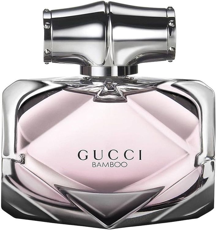 Gucci Bamboo Eau De Parfum for Women