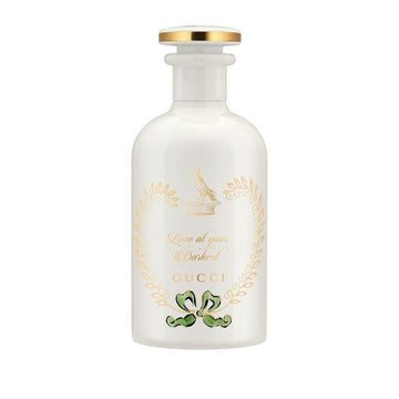 Gucci The Alchemist's Garden Love At Your Darkest Eau De Parfum Spray
