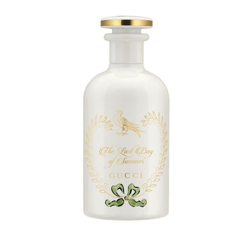 Gucci The Alchemist's Garden Tears Of Iris Eau De Parfum Spray