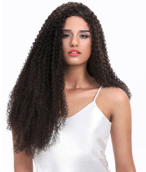 Natural Black