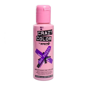 Hot Purple