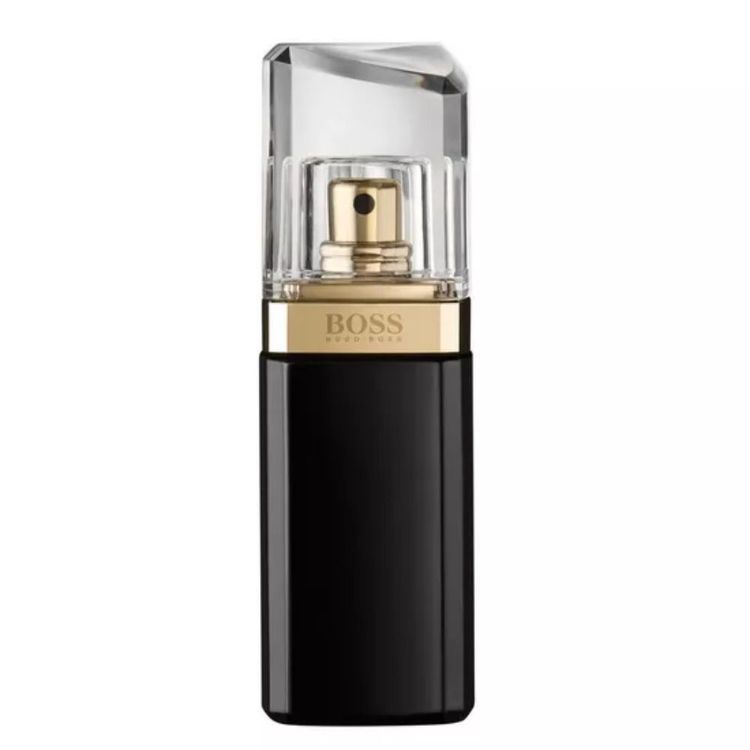 Hugo Boss Boss Nuit Pour Femme Eau De Parfum Spray