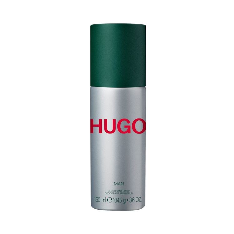 Hugo Boss Hugo Deodorant Stick