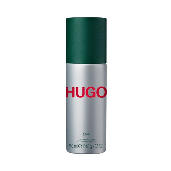 Hugo Boss Hugo Deodorant Stick