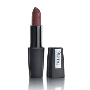 10 Choco Brown