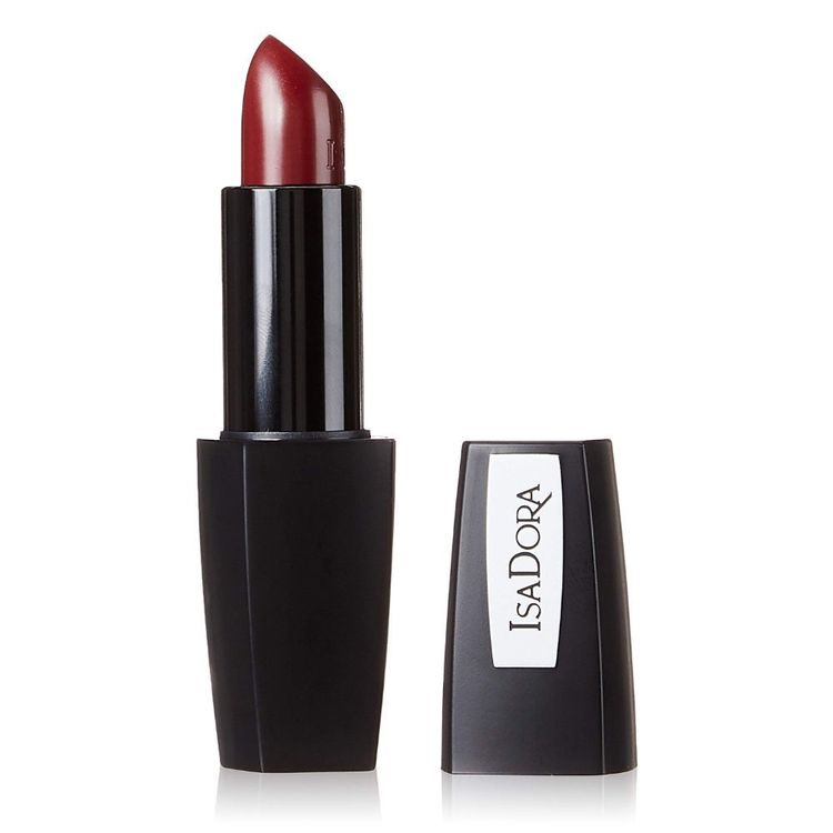 IsaDora Perfect Matte Lipstick