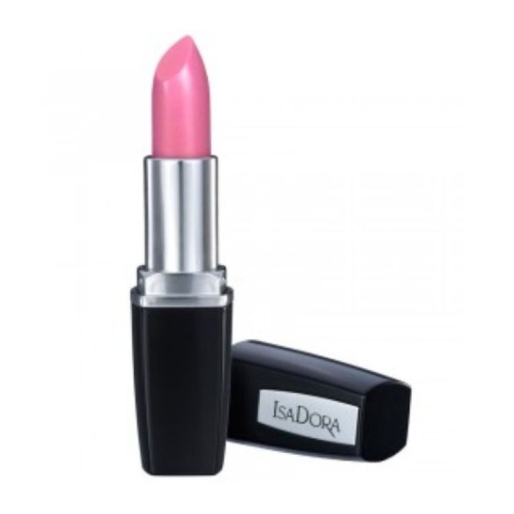 IsaDora Perfect Moisture Lipstick