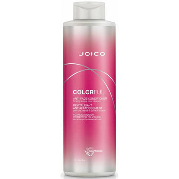 Joico Colorful Anti-Fade Conditioner