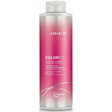 Joico Colorful Anti-Fade Shampoo
