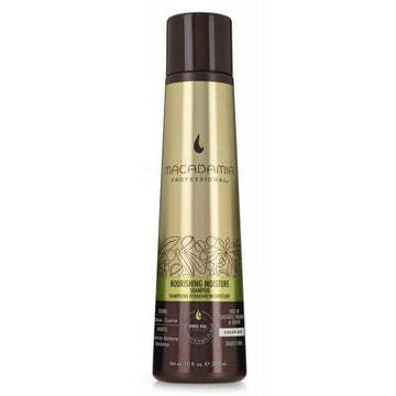 Macadamia Professional Nourishing Moisture Shampoo