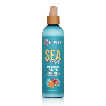 Mielle Sea Moss Blend Anti-Shedding Leave-In Conditioner