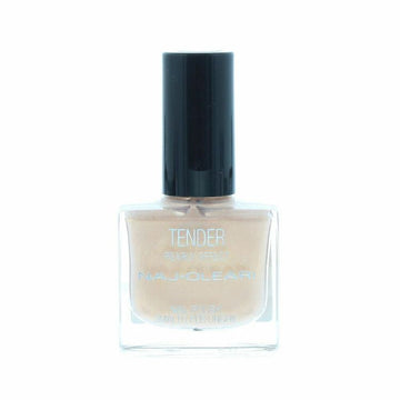 Naj Oleari Tender Pearly Effect Nail Polish
