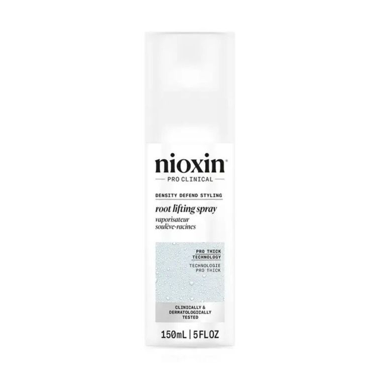 Nioxin Root Lifting Spray