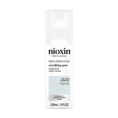 Nioxin Root Lifting Spray