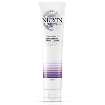 Nioxin Deep Repair Hair Masque