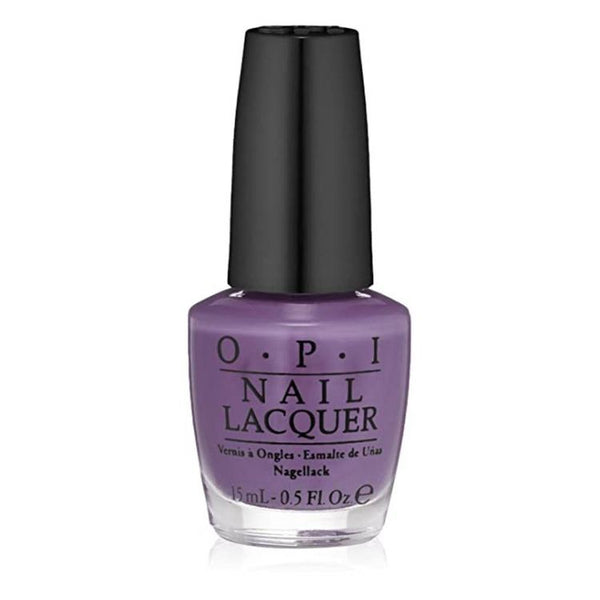 OPI Brights Nail Lacquer