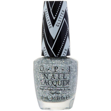 OPI Gwen Stefani Nail Lacquer