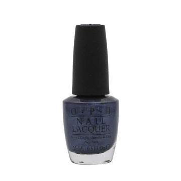 OPI MLB Collection Nail Polish