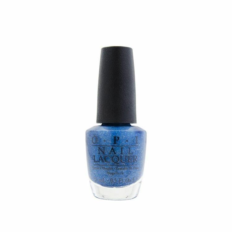 OPI Nail Polish