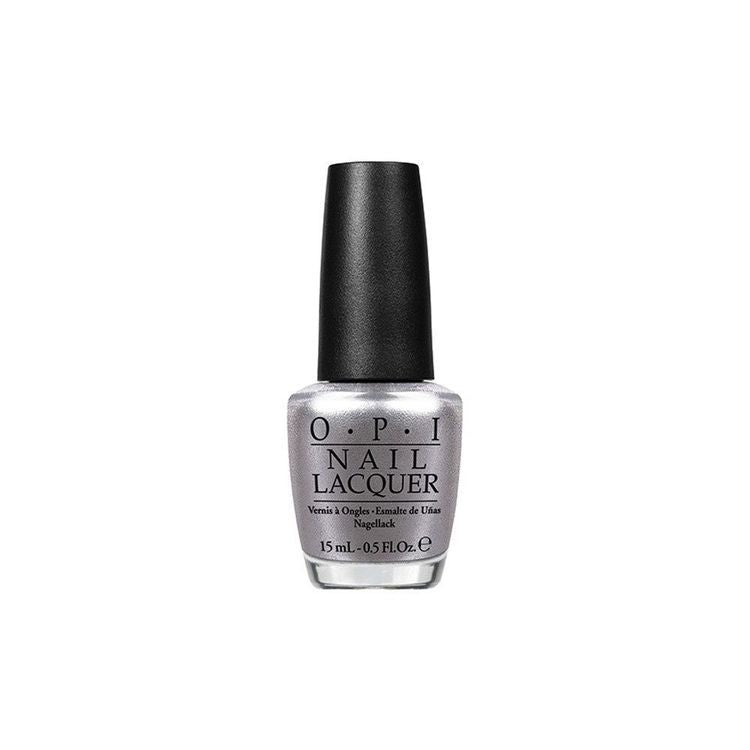 OPI Starlight Nail Polish