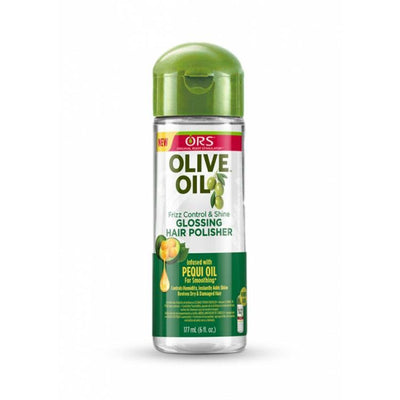 ORS Olive Oil Glossing Polisher