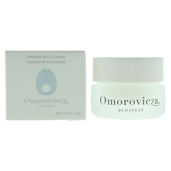Omorovicza Firming Neck Cream