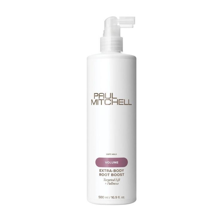 Paul Mitchell Extra-body Daily Boost