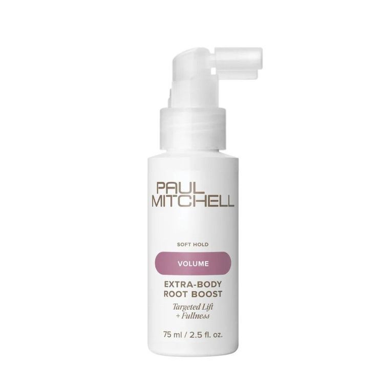 Paul Mitchell Extra-body Daily Boost