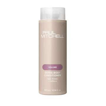 Paul Mitchell Extra-body Daily Conditioner