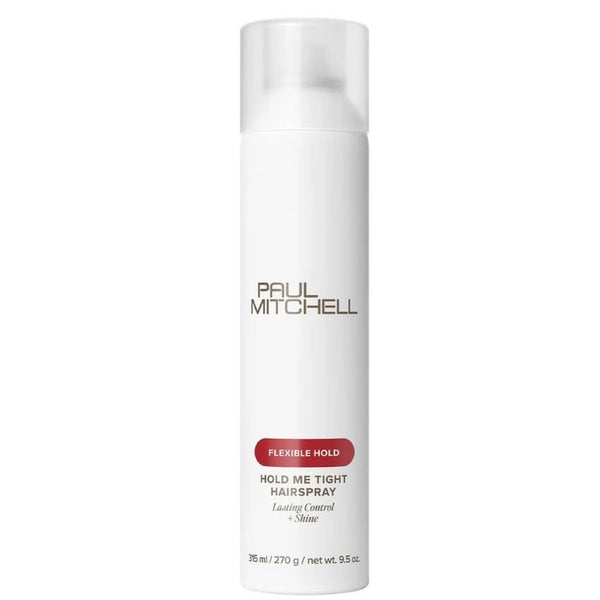 Paul Mitchell Flexible Style Hold Me Tight