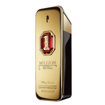 Paco Rabanne 1 Million Royal Eau De Parfum Spray
