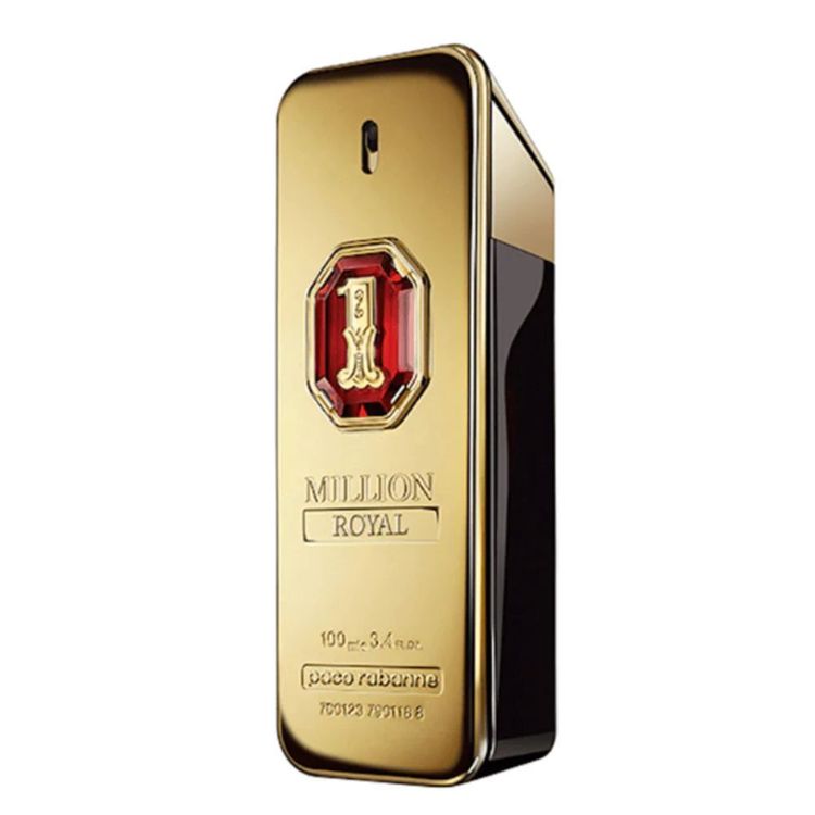 Paco Rabanne 1 Million Royal Eau De Parfum Spray