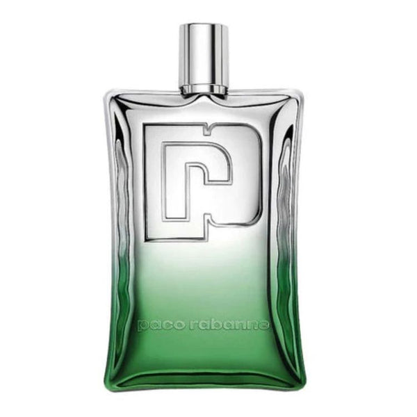 Paco Rabanne Dangerous Me Eau De Parfum Spray