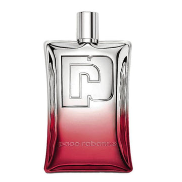 Paco Rabanne Erotic Me Eau De Parfum Spray