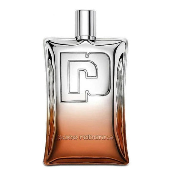 Paco Rabanne Fabulous Me Eau De Parfum Spray