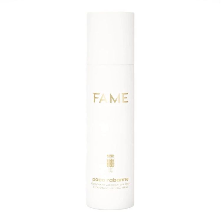 Paco Rabanne Fame Deodorant Spray