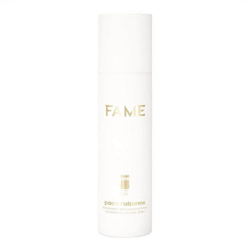 Paco Rabanne Fame Deodorant Spray