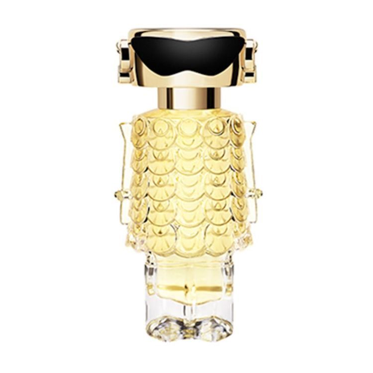Paco Rabanne Fame Eau De Parfum Spray