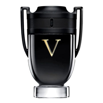 Paco Rabanne Invictus Victory Eau De Parfum Extreme Spray