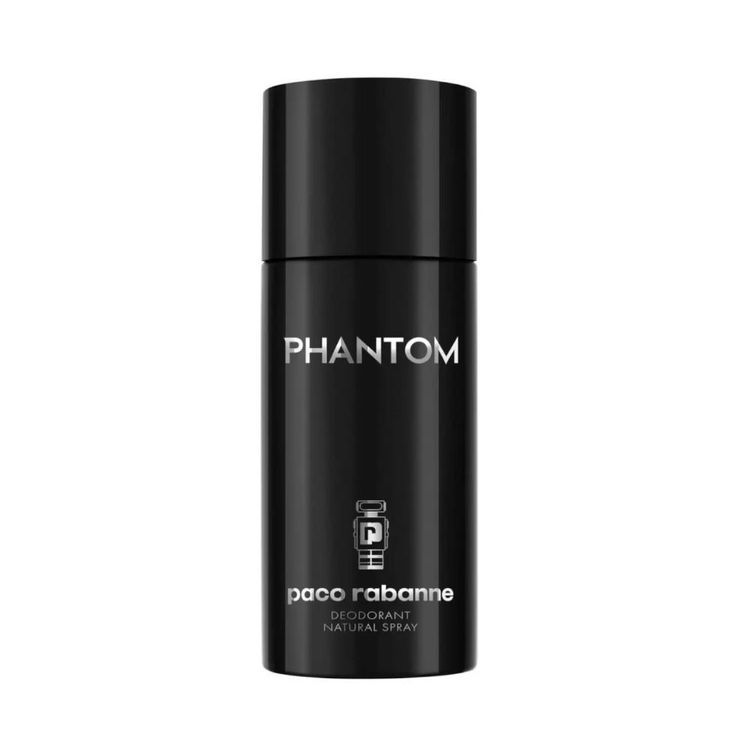 Paco Rabanne Phantom Deodorant Stick