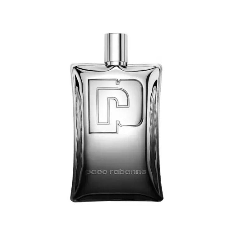Paco Rabanne Strong Me Eau De Parfum Spray