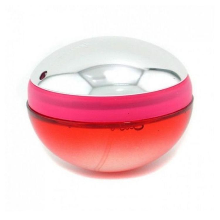 Paco Rabanne Ultrared Eau De Parfum Spray