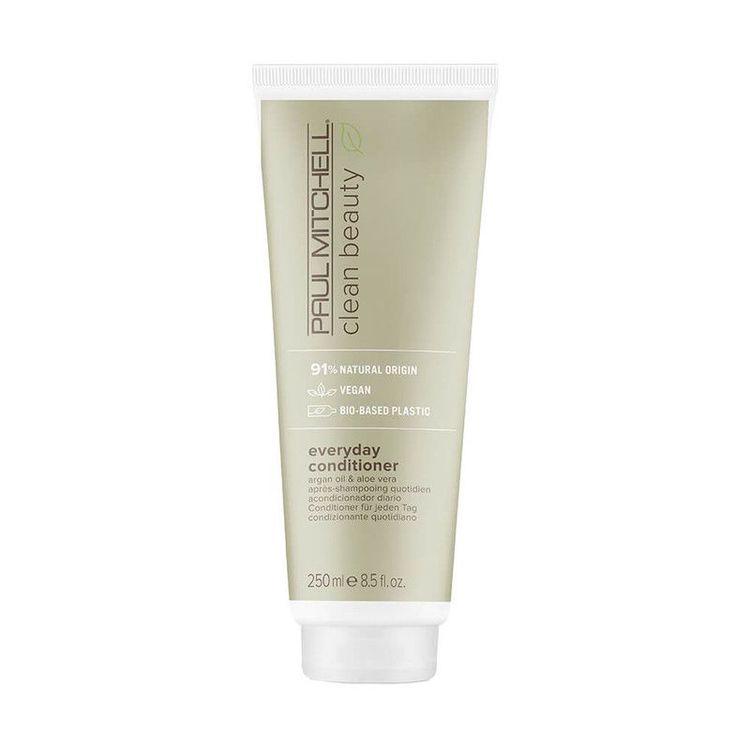 Paul Mitchell Clean Beauty Everyday Conditioner