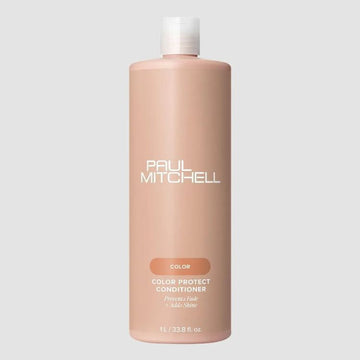 Paul Mitchell Color Protect Daily Conditioner