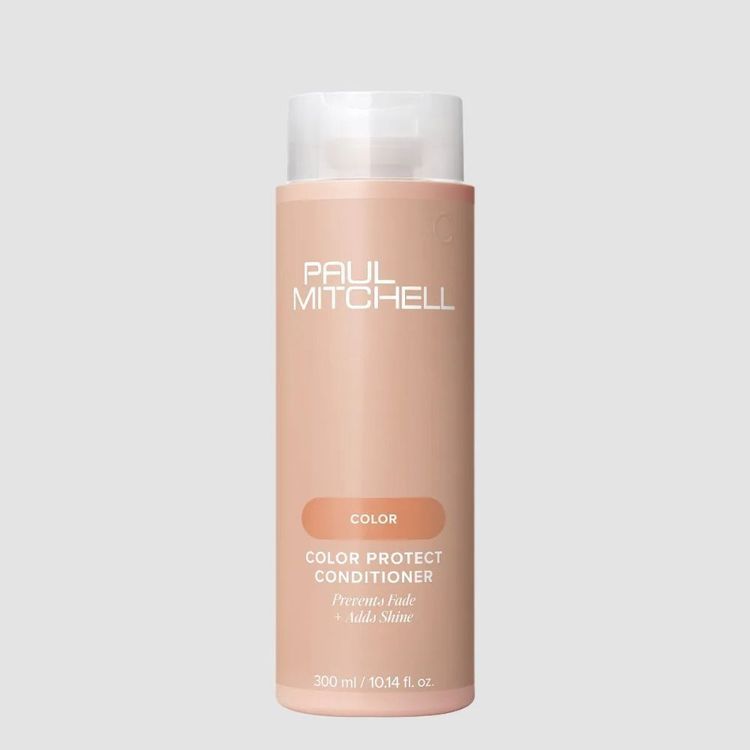 Paul Mitchell Color Protect Daily Conditioner