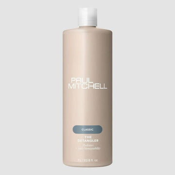 Paul Mitchell The Detangler